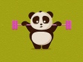 თამაშის Exitic Animals Puzzle Time