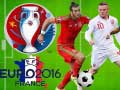 თამაშის World Cup Differences