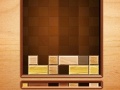 თამაშის Unblock Puzzle Slide Blocks