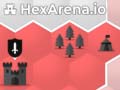 თამაშის HexArena.io