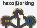 თამაშის Hexa Parking