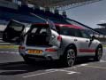 თამაშის Mini John Cooper Works Puzzle