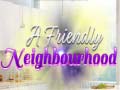 თამაშის Friendly Neighborhood