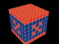 თამაშის Oganesson Nucleus
