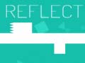 თამაშის Reflect