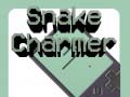 თამაშის Snake Charmer