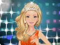 თამაშის Prom Queen Dress Up