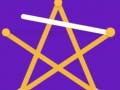 თამაშის Line Puzzle Game