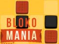 თამაშის Bloko Mania