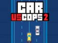 თამაშის Car vs Cops 2