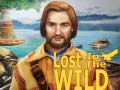 თამაშის Lost in the Wild
