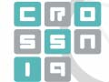 თამაშის Crossniq