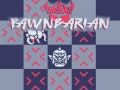 თამაშის Pawnbarian