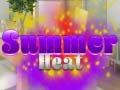 თამაშის Summer Heat