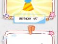 თამაშის Creativity Puzzle