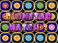 თამაშის Blomster Match 3