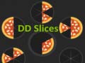 თამაშის DD Slices