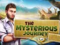 თამაშის The Mysterious Journey