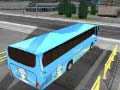თამაშის City Live Bus Simulator 2019