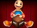 თამაშის Anti Stress Game