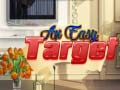 თამაშის An Easy Target