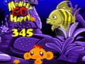 თამაშის Monkey Go Happly Stage 345