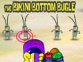 თამაშის The Bikini Bottom Bugle