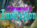 თამაშის Mermaid`s Invitation