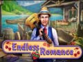 თამაშის Endless Romance