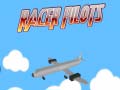 თამაშის Racer Pilots