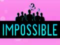 თამაშის Impossible