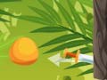 თამაშის Tropical Slasher 