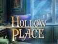 თამაშის Hollow Place