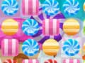 თამაშის Candy Rush Saga