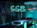 თამაშის City Climb Racing