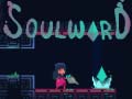 თამაშის Soulward