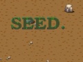 თამაშის Seed