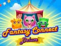 თამაშის  Fantasy Connect Deluxe