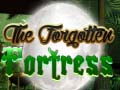 თამაშის The Forgotten Fortress