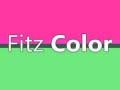 თამაშის Fitz Color