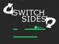 თამაშის Switch Sides