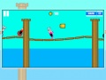 თამაშის Racing Jump