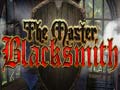 თამაშის The Master Blacksmith