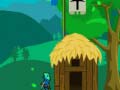 თამაშის A Castle For Trolls