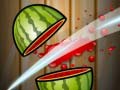 თამაშის Watermelon Smasher Frenzy