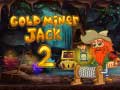 თამაშის Gold Miner Jack 2