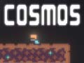 თამაშის COSMOS