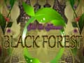 თამაშის Spot The differences Black Forest