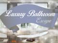 თამაშის Luxury Bathroom escape