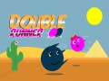 თამაშის Double Runner
